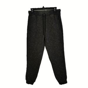 No boundaries small sweatpants (28-30)